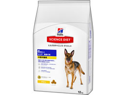 {qY TCGXE_CGbg VjA 12kg