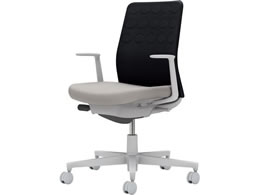 �R�N�� ���l�b�g �w�N�b�V���� L�I ���C�g�O���[ �u���b�N ���C�g�O���[(W)