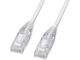 TTvC JeS6LANP[u 10mEzCg KB-SL6YS-10W