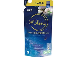 ѐ L@Sleep ߂t[ ߑ 400mL