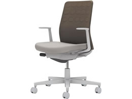 �R�N�� ���l�b�g �w�N�b�V���� L�I L�O���[ �_�[�N�O���[�W�� L�O���[(W)