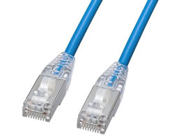 TTvC Je5e STPP[u 0.5mEu[ KB-SL5STPS-005BL