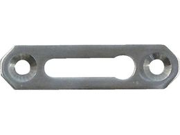 �_�C�h�[�n���g/�s�b�^���T�|�[�g �X�e�����X