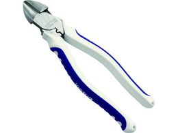 �r�N�^�[/�n�C�O���[�h �n�C�p���[�ΐS�d�H�j�b�p