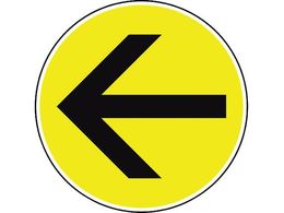 ���j�b�g �H�ʓ\�p�V�[�g���j���[�h�t�B�b�g150�� 835-90