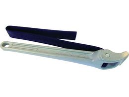 X[p[ A~xg`(^)킦(Oa):15`80 {̑S:300mm BW2