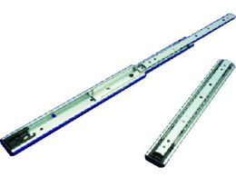 ALCh/^b`&[XXCh[ C3278(y׏dp)