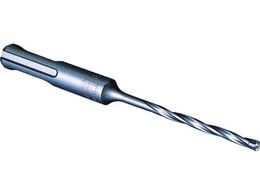 �~���i�K/�f���^�S���r�b�gSDS�v���X �l�W�^�C�v ��3.2�`5.5