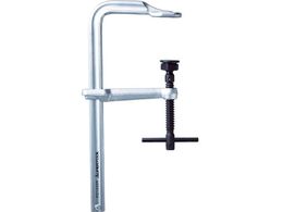 X[p[/L^Nv(͌^wr[^Cv)