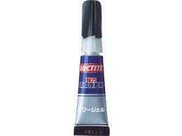 LOCTITE/���͏u�Ԑڒ���