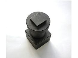 MIE |`(aHp)8~20mm MLP-8X20-S