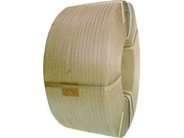 TRUSCO Roh @Ή 12mm 1000m