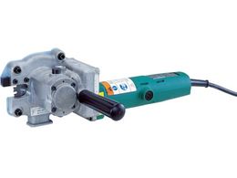 �_�C�A �t�F�C�X�J�b�^�[SDF-19B0 SDF-19B0