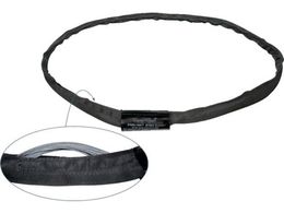 SPANSET XeB[ebNXXe[WXO ST-2T܂ 0.9M ST-2T