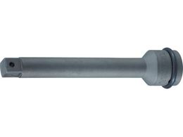 TRUSCO/�C���p�N�g�p�G�N�X�e���V�����o�[