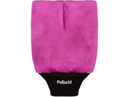 yV[h EHbVOO[u PCD200