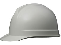 ~hS wbgLbv^ SC-1BNRA KP CgO[