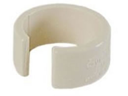 艻H CN^[ 28WCg AC{[ J-38A S IVO