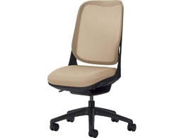 ���C�I�������� ���C�h �I�Ȃ� �T���h�x�[�W�� No.3565F-K