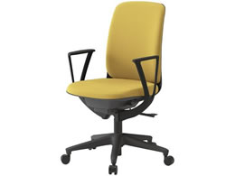 �C�g�[�L �g���eU �n�C�o�b�N�I�t PV���n �E���^�� ���~�X�g�����O�C�G���[