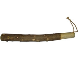 EBM ���񂵂傤(���Y)���肱���_ �� 30cm