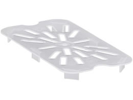 Cambro �������t�[�h�p���p �h�����V�F���t 40PPD(190)