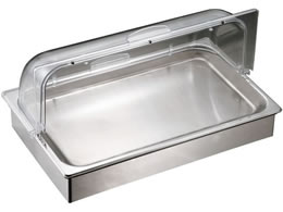 EBM �G���K���g �A�C�X�f�B�X�v���C�Z�b�g 1�^1 �~���[�d��