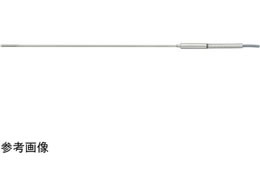 AY Lv(R) L753pPTZT X[uEቷ SK-L753-21 65-1845-70