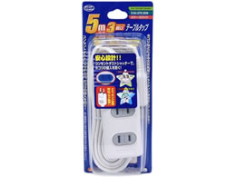  3Vb^[e[u^bv5m SK-3TS05W