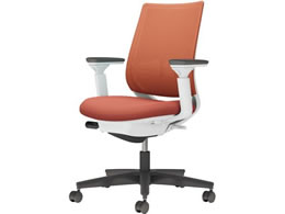 �R�N�� �`�F�A �~�g��2 ���I �����o�[�t �\�t�g�e���R�b�^ �i�C�����L���X�^�[