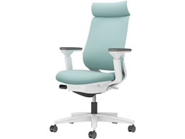 �R�N�� �`�F�A �~�g��2 ���I �����o�[�t �A�b�V���^�[�R�C�Y �i�C�����L���X�^�[