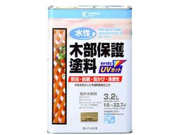 JynsI ؕیh Ƃ߂ 3.2L