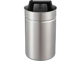 V[r[Wp atomico o鐶S~LjX^[ M