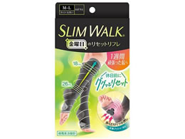 sbv XEH[N j̃Zbgt ML 1