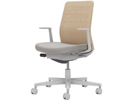 �R�N�� ���l�b�g �w�N�b�V���� L�I���C�g�O���[ �\�t�g�x�[�W�� ���C�g�O���[(W)