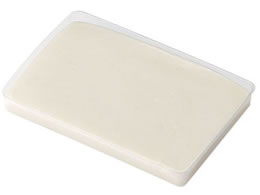 V`n^ Ă˂ 140g  NEK-140CP-1