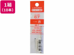 Ge[g}c cC{[yp ւc SE-7  (10{)