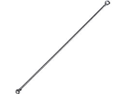 Ge[g}c {[ytp XeX{[`F[ SB-5 50cm