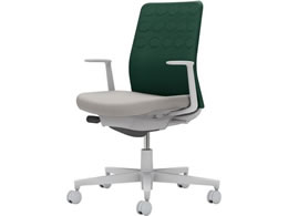 �R�N�� ���l�b�g �w�N�b�V���� L�I L�O���[ �f�B�[�v�O���[�� L�O���[(U)