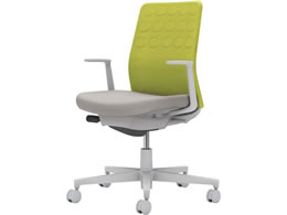 �R�N�� ���l�b�g �w�N�b�V���� L�I ���C�g�O���[ ���C�g�I���[�u ���C�g�O���[(W)