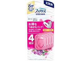 P&G t@u[Y ֗pL XC[gEsIj[&~Q l 4