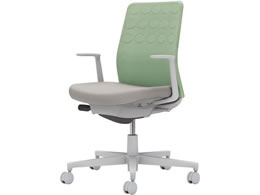 �R�N�� ���l�b�g �w�N�b�V���� L�I���C�g�O���[ �p�E�_�[�~���g ���C�g�O���[(W)