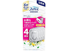 P&G t@u[Y ֗pL zCgEeB[&[ l 4