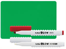 V`n^ BLOXËLp ԐFyZbg KTX-330 S-R