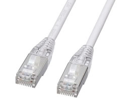 TTvC JeS5e STPP[u 5mEzCg KB-SL5STPS-05W