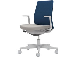 �R�N�� ���l�b�g �w�N�b�V���� L�I ���C�g�O���[ �l�C�r�[ ���C�g�O���[(U)