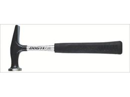 DOGYU �p�C�v���i���V�n���}�[ 21mm 00663