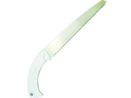 ���U�[�\�[ EG-25SB �|�� 138