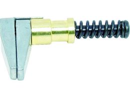 ATI/�X�v�����O�e���V�����N�����v�T�C�h�O���b�v