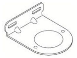 CKD L�`�u���P�b�g(�P�i:2000�V���[�Y�p) B230